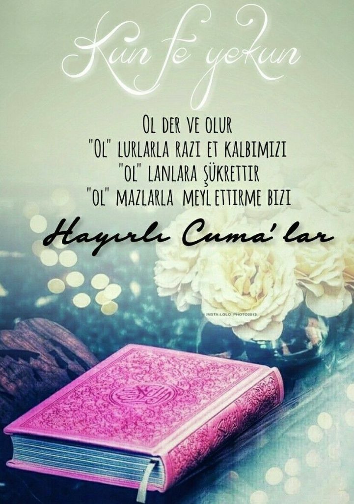 Ağlatan cuma mesajları resimli, ağlatan cuma mesajları yeni, ağlatan cuma mesajları değişik, ağlatan cuma mesajları farklı, güzel sözlü ağlatan cuma mesajları, güzel sözlü