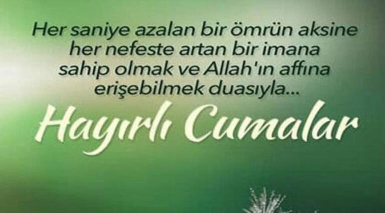 Ağlatan cuma mesajları resimli, ağlatan cuma mesajları yeni, ağlatan cuma mesajları değişik, ağlatan cuma mesajları farklı, güzel sözlü ağlatan cuma mesajları, güzel sözlü