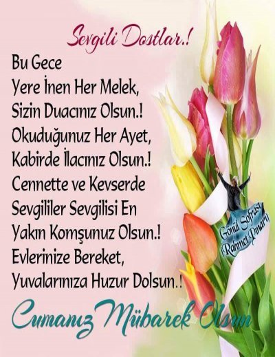 Ağlatan cuma mesajları resimli, ağlatan cuma mesajları yeni, ağlatan cuma mesajları değişik, ağlatan cuma mesajları farklı, güzel sözlü ağlatan cuma mesajları, güzel sözlü