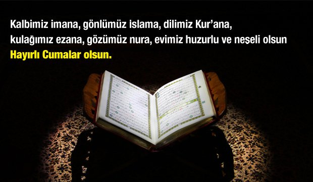 Ağlatan cuma mesajları resimli, ağlatan cuma mesajları yeni, ağlatan cuma mesajları değişik, ağlatan cuma mesajları farklı, güzel sözlü ağlatan cuma mesajları, güzel sözlü, yeni