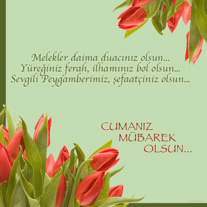 Ağlatan cuma mesajları resimli, ağlatan cuma mesajları yeni, ağlatan cuma mesajları değişik, ağlatan cuma mesajları farklı, güzel sözlü ağlatan cuma mesajları, güzel sözlü, yeni