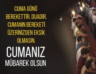 Ağlatan cuma mesajları resimli, ağlatan cuma mesajları yeni, ağlatan cuma mesajları değişik, ağlatan cuma mesajları farklı, güzel sözlü ağlatan cuma mesajları, güzel sözlü