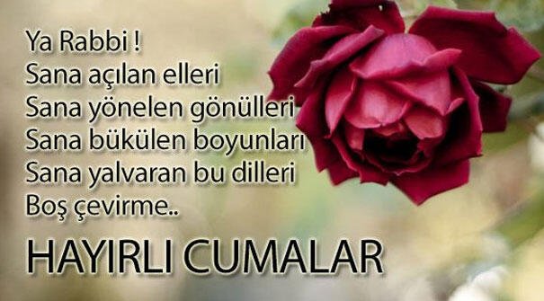 Ağlatan cuma mesajları resimli, ağlatan cuma mesajları yeni, ağlatan cuma mesajları değişik, ağlatan cuma mesajları farklı, güzel sözlü ağlatan cuma mesajları
