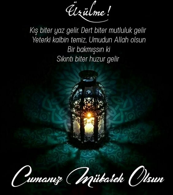 Ağlatan cuma mesajları resimli, ağlatan cuma mesajları yeni, ağlatan cuma mesajları değişik, ağlatan cuma mesajları farklı