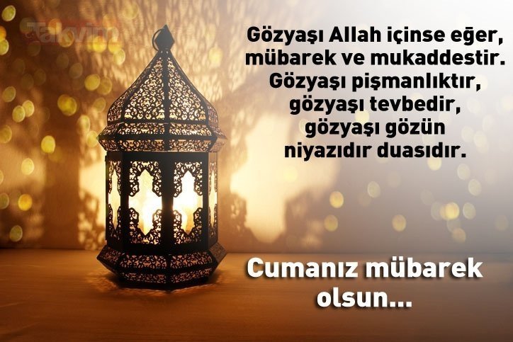 Cumanız Mübarek Olsun Yazılı resimli en güzel cuma mesajları, cuma sözleri 2020, en güzel anlamlı, ağlatan, en yeni, en farklı cuma mesajları