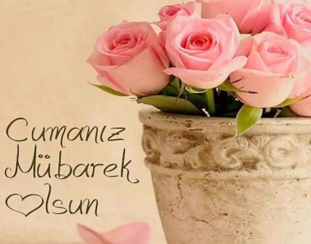 Cumanız Mübarek Olsun Yazılı resimli en güzel cuma mesajları, cuma sözleri 2020, en güzel anlamlı, ağlatan, en yeni, en farklı cuma mesajları