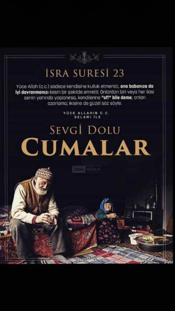Cumanız Mübarek Olsun Yazılı resimli en güzel cuma mesajları, cuma sözleri 2020, en güzel anlamlı, ağlatan, en yeni, en farklı cuma mesajları, hayırlı nurlu cumalar resimleri