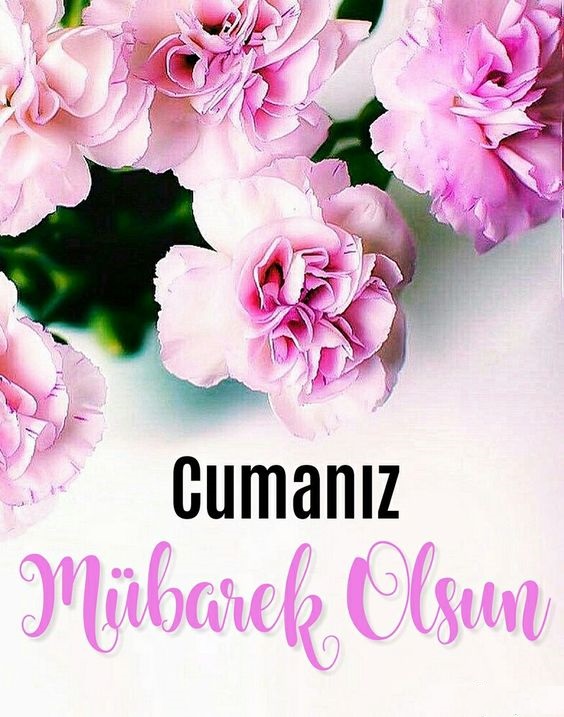 Cumanız Mübarek Olsun Yazılı resimli en güzel cuma mesajları, cuma sözleri 2020, en güzel anlamlı, ağlatan, en yeni, en farklı cuma mesajları, hayırlı nurlu cumalar resimleri
