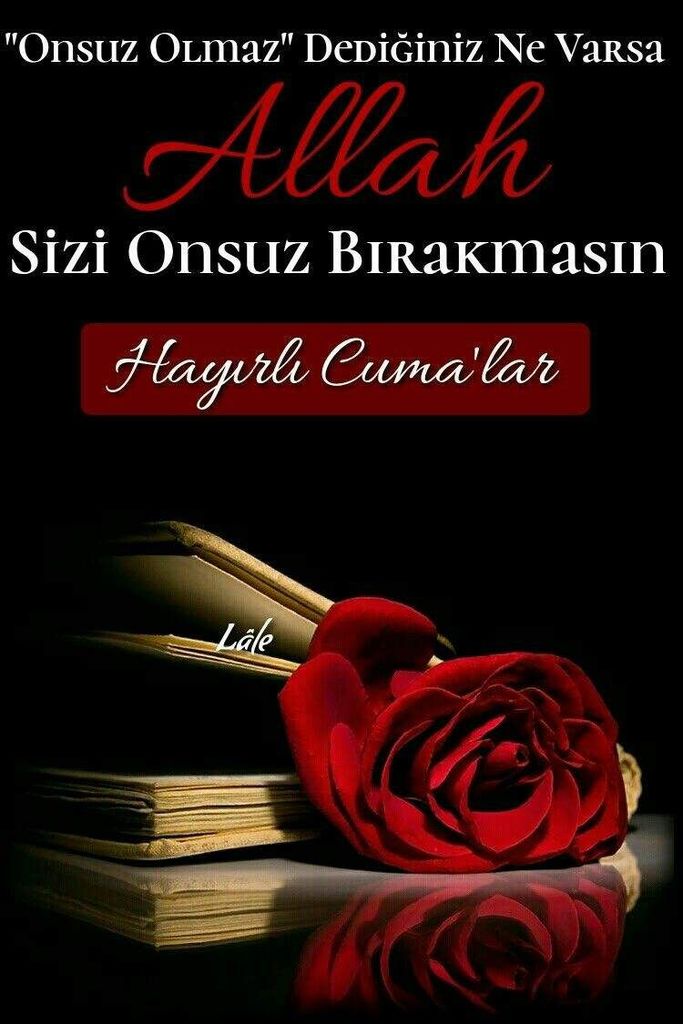 En Güzel Perşembe Gecesi Mesajları indir paylaş