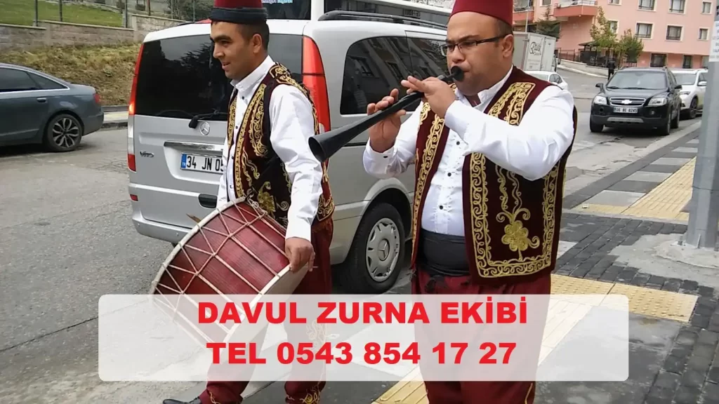 Gelin Çıkarma Ne Zaman Yapılır