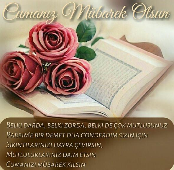 Güzel Anlamlı Cuma Mesajları, Anlamı Güzel Cuma Sözleri indir, gönder, en güzel anlamlı resimli cuma sözleri whatsapp durumları paylaş