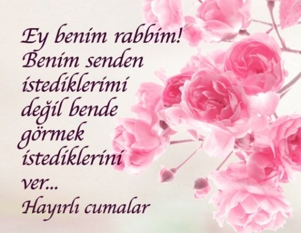 Güzel Anlamlı Cuma Mesajları, Anlamı Güzel Cuma Sözleri indir, gönder, en güzel anlamlı resimli cuma sözleri whatsapp durumları paylaş