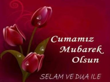Güzel Anlamlı Cuma Mesajları, Anlamı Güzel Cuma Sözleri indir, gönder, en güzel anlamlı resimli cuma sözleri whatsapp durumları paylaş