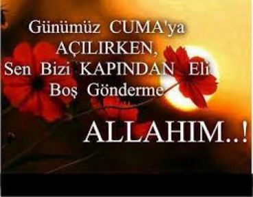 Güzel Anlamlı Cuma Mesajları, Anlamı Güzel Cuma Sözleri indir, gönder, en güzel anlamlı resimli cuma sözleri whatsapp durumları paylaş