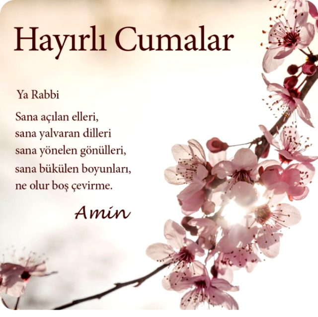 Güzel Anlamlı Cuma Mesajları, Anlamı Güzel Cuma Sözleri indir, gönder, en güzel anlamlı resimli cuma sözleri whatsapp durumları paylaş