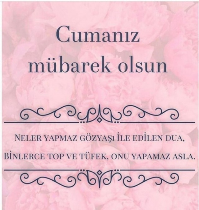 Güzel Anlamlı Cuma Mesajları, Anlamı Güzel Cuma Sözleri indir, gönder, en güzel anlamlı resimli cuma sözleri whatsapp durumları paylaş