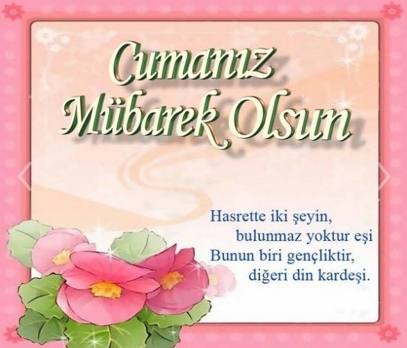 Güzel Anlamlı Cuma Mesajları, Anlamı Güzel Cuma Sözleri indir, gönder, en güzel anlamlı resimli cuma sözleri whatsapp durumları paylaş