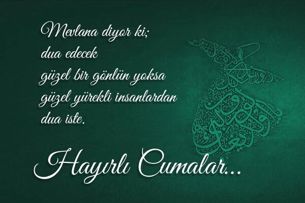 Güzel Anlamlı Cuma Mesajları, Anlamı Güzel Cuma Sözleri indir, gönder, en güzel anlamlı resimli cuma sözleri whatsapp durumları paylaş