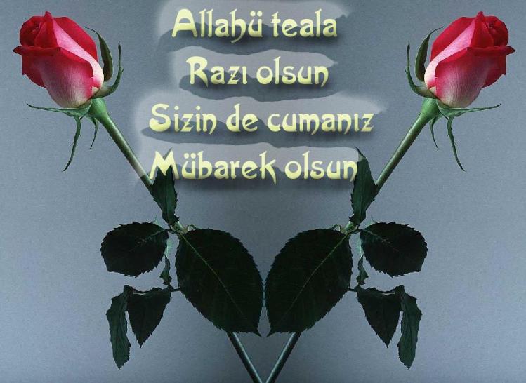 Güzel Anlamlı Cuma Mesajları, Anlamı Güzel Cuma Sözleri indir, gönder, en güzel anlamlı resimli cuma sözleri whatsapp durumları paylaş