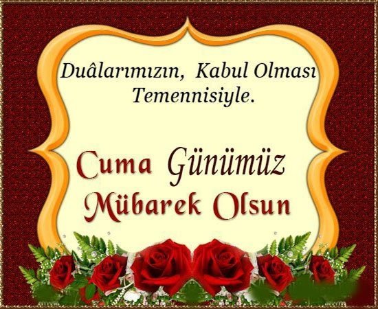 Güzel Anlamlı Cuma Mesajları, Anlamı Güzel Cuma Sözleri indir, gönder, en güzel anlamlı resimli cuma sözleri whatsapp durumları paylaş