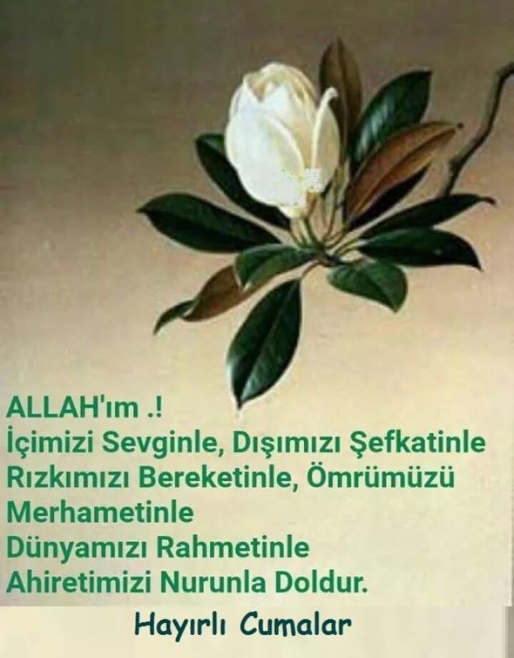 Güzel Anlamlı Cuma Mesajları, Anlamı Güzel Cuma Sözleri indir, gönder, en güzel anlamlı resimli cuma sözleri whatsapp durumları paylaş