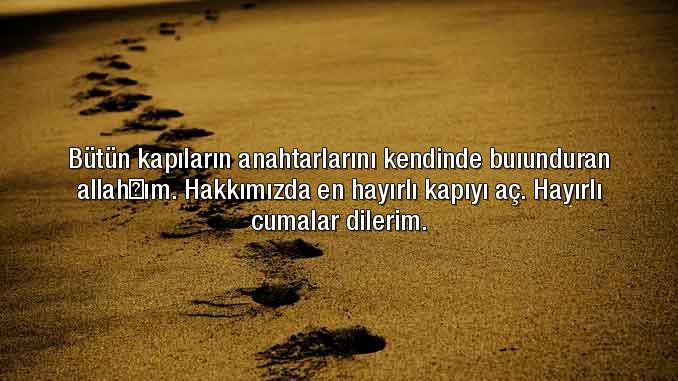 Güzel Anlamlı Cuma Mesajları, Anlamı Güzel Cuma Sözleri indir, gönder, en güzel anlamlı resimli cuma sözleri whatsapp durumları paylaş
