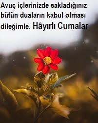 Güzel Anlamlı Cuma Mesajları, Anlamı Güzel Cuma Sözleri indir, gönder, en güzel anlamlı resimli cuma sözleri whatsapp durumları paylaş