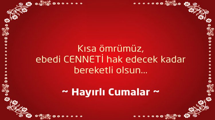 Güzel Anlamlı Cuma Mesajları, Anlamı Güzel Cuma Sözleri indir, gönder, en güzel anlamlı resimli cuma sözleri whatsapp durumları paylaş