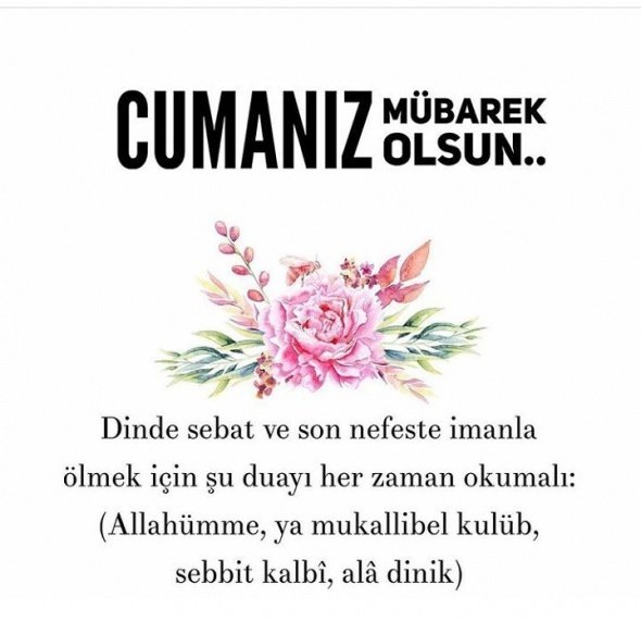 Güzel Anlamlı Cuma Mesajları, Anlamı Güzel Cuma Sözleri indir, gönder, en güzel anlamlı resimli cuma sözleri whatsapp durumları paylaş