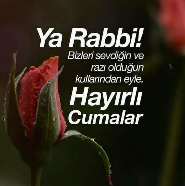 Güzel Anlamlı Cuma Mesajları, Anlamı Güzel Cuma Sözleri indir, gönder, en güzel anlamlı resimli cuma sözleri whatsapp durumları paylaş
