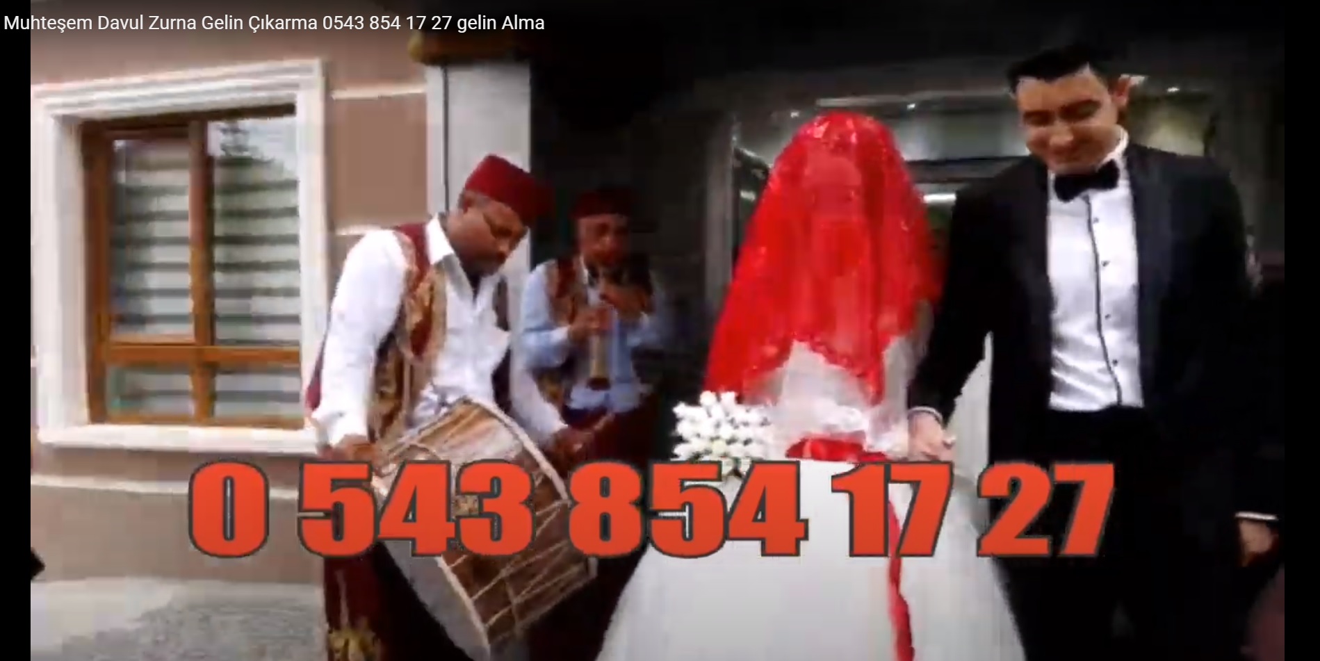 0543 854 17 27, DAVUL ZURNA EKİBİ İZMİR, DAVULCU EKİBİ