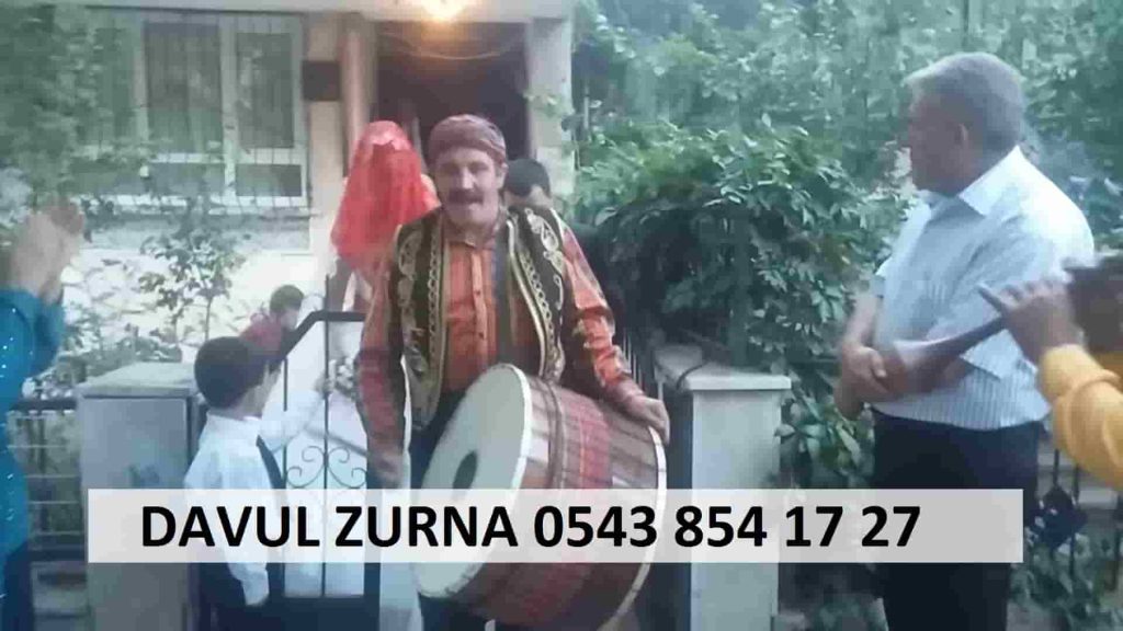 Kayseri Davulcu Ayarlama 0543 854 17 27, davul zurna ayarlama telefonları