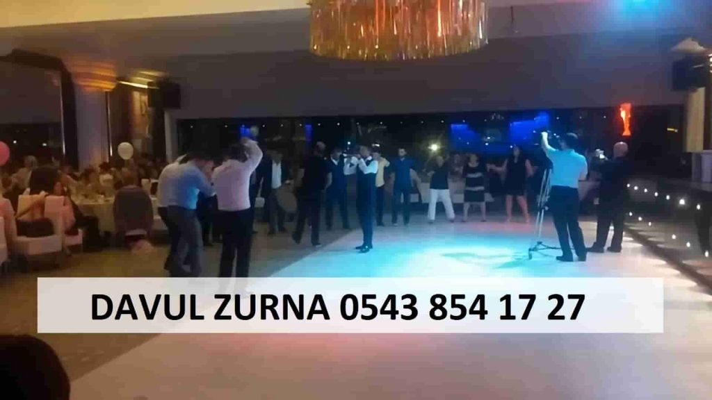 Kayseri Davulcu Telefonları 0543 854 17 27, davulcu numaraları