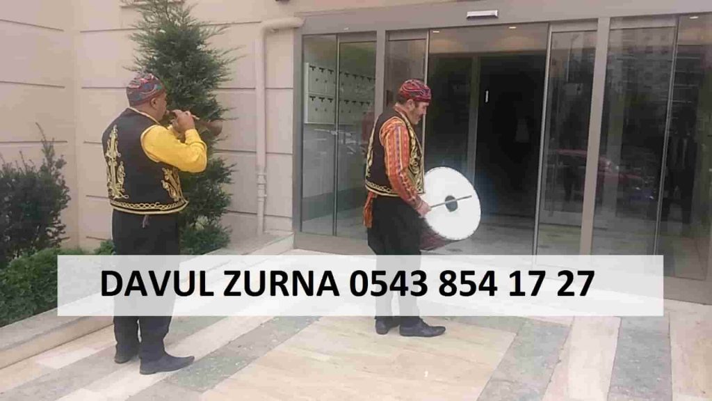 Kayseri Davulcu Tutma 0543 854 17 27, davul zurna tutma