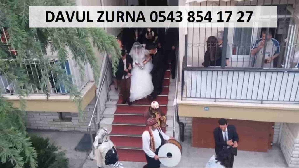 Kayseri Günlük Davul Zurna Kiralama Fiyatları 0543 854 17 27, kayseri davulcu zurnacı tutma fiyatları