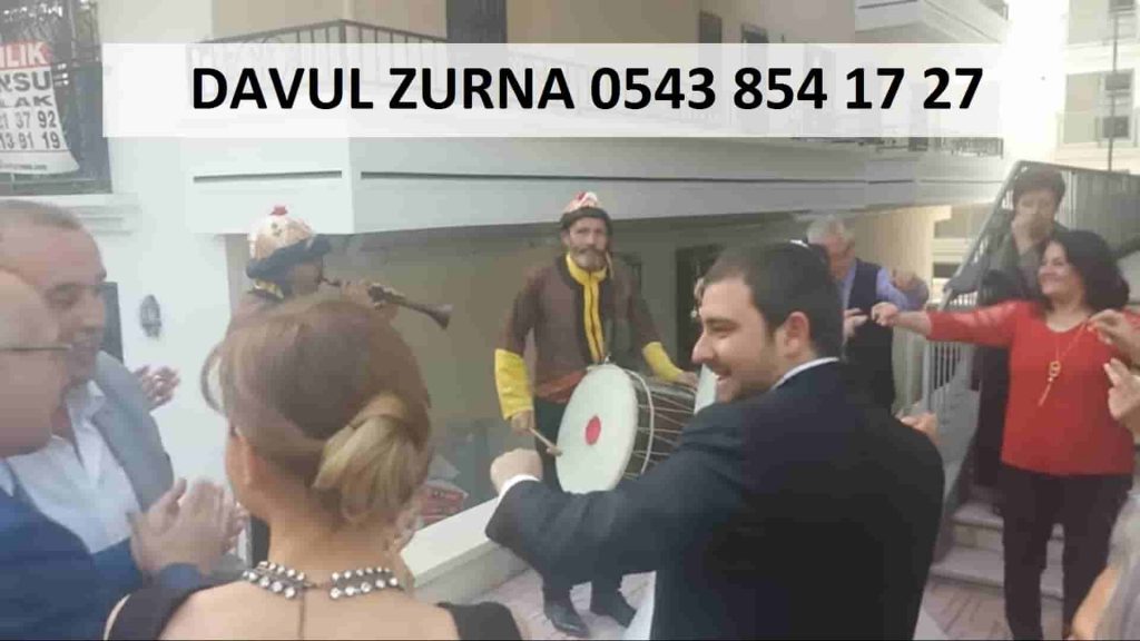 Kayseri'de Davulcu Nerede Bulunur  0543 854 17 27, davul zurna bulma