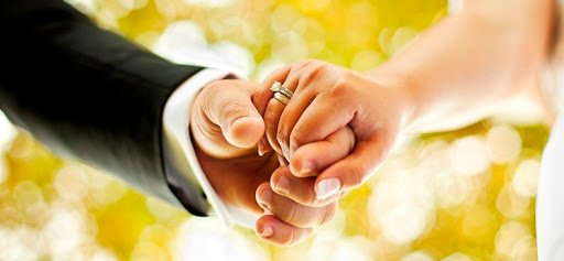 Nikah işlemleri için randevu alma