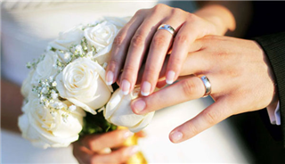 Nikah işlemleri, Nikah Tarihi Alma