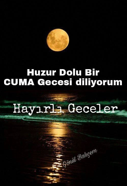 Sade Ve Şık Perşembe Gecesi Mesajları whatsapp durumları