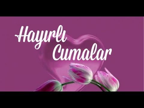 WhatsApp Cuma Mesajları En Güzel Whatsapp durumu cuma mesajları paylaşma, dualı, hadisli, ayetli,farklı, değişik, yazılı, güzel sözlü 2018,2019,2020 Watsap