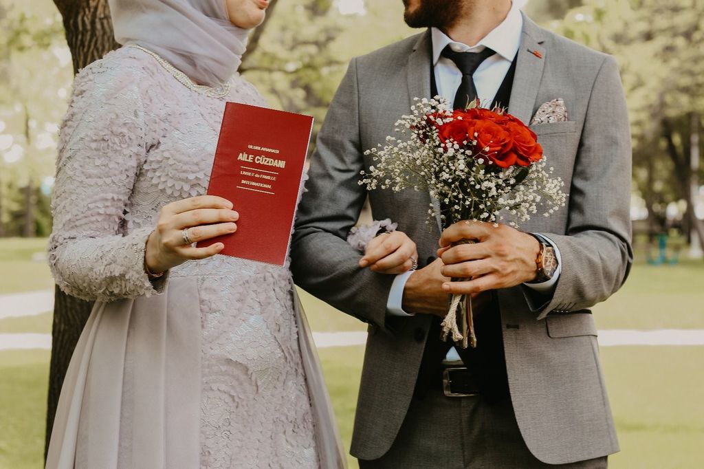 nikah erteleme