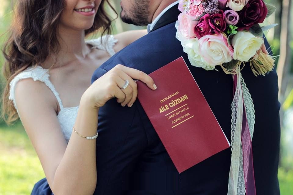 nikah tarihi erteleme